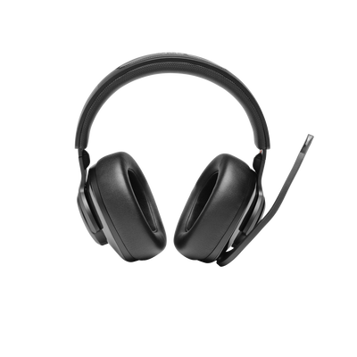 Alternative image of JBL Quantum 400